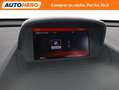 Opel Mokka 1.7 CDTI Excellence 4x4 Negro - thumbnail 22