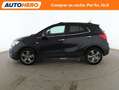Opel Mokka 1.7 CDTI Excellence 4x4 Negro - thumbnail 3