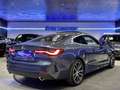 BMW 430 430iA Coupé Azul - thumbnail 5
