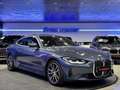 BMW 430 430iA Coupé Azul - thumbnail 3