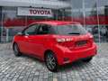 Toyota Yaris 1.5 Y20 Club Matrix Facelift Fernlichtass. Rot - thumbnail 3