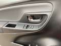 Toyota Yaris 1.5 Y20 Club Matrix Facelift Fernlichtass. Rot - thumbnail 14