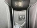 Toyota Yaris 1.5 Y20 Club Matrix Facelift Fernlichtass. Rot - thumbnail 17