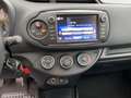 Toyota Yaris 1.5 Y20 Club Matrix Facelift Fernlichtass. Rot - thumbnail 12