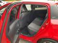 Toyota Yaris 1.5 Y20 Club Matrix Facelift Fernlichtass. Rot - thumbnail 9