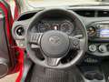 Toyota Yaris 1.5 Y20 Club Matrix Facelift Fernlichtass. Rot - thumbnail 11