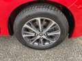 Toyota Yaris 1.5 Y20 Club Matrix Facelift Fernlichtass. Rot - thumbnail 6