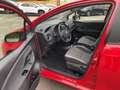 Toyota Yaris 1.5 Y20 Club Matrix Facelift Fernlichtass. Rot - thumbnail 8