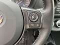 Toyota Yaris 1.5 Y20 Club Matrix Facelift Fernlichtass. Rot - thumbnail 16