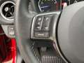 Toyota Yaris 1.5 Y20 Club Matrix Facelift Fernlichtass. Rot - thumbnail 15