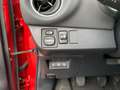 Toyota Yaris 1.5 Y20 Club Matrix Facelift Fernlichtass. Rot - thumbnail 13