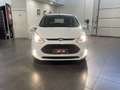Ford B-Max 1.5 TDCi 75CV Business Titanium Wit - thumbnail 28