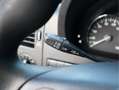 Mercedes-Benz Sprinter 319 3.0 V6 Automaat EURO 6 L2H2 - Trekhk 3.5t KG - Blauw - thumbnail 12
