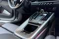 Porsche 992 911 turbo Coupe Silber - thumbnail 21