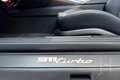 Porsche 992 911 turbo Coupe Silber - thumbnail 14