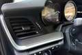 Porsche 992 911 turbo Coupe Silber - thumbnail 17