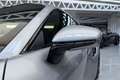Porsche 992 911 turbo Coupe Silber - thumbnail 23