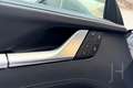 Porsche 992 911 turbo Coupe Silber - thumbnail 16