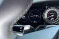 Porsche 992 911 turbo Coupe Silber - thumbnail 9