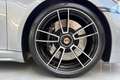 Porsche 992 911 turbo Coupe Silber - thumbnail 4