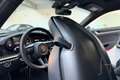Porsche 992 911 turbo Coupe Silber - thumbnail 18