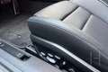Porsche 992 911 turbo Coupe Silber - thumbnail 13