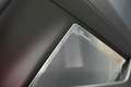 Porsche 992 911 turbo Coupe Silber - thumbnail 15