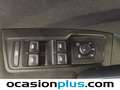 Volkswagen Tiguan 1.5 TSI Life DSG 110kW Gris - thumbnail 35