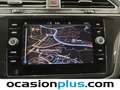 Volkswagen Tiguan 1.5 TSI Life DSG 110kW Gris - thumbnail 7