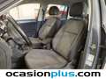 Volkswagen Tiguan 1.5 TSI Life DSG 110kW Gris - thumbnail 11