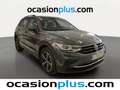 Volkswagen Tiguan 1.5 TSI Life DSG 110kW Gris - thumbnail 2