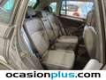 Volkswagen Tiguan 1.5 TSI Life DSG 110kW Gris - thumbnail 18