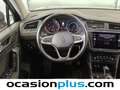 Volkswagen Tiguan 1.5 TSI Life DSG 110kW Gris - thumbnail 23