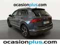 Volkswagen Tiguan 1.5 TSI Life DSG 110kW Gris - thumbnail 3