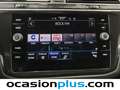 Volkswagen Tiguan 1.5 TSI Life DSG 110kW Gris - thumbnail 34