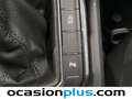 Volkswagen Tiguan 1.5 TSI Life DSG 110kW Gris - thumbnail 32