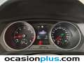Volkswagen Tiguan 1.5 TSI Life DSG 110kW Gris - thumbnail 24