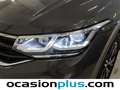 Volkswagen Tiguan 1.5 TSI Life DSG 110kW Gris - thumbnail 14