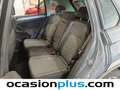Volkswagen Tiguan 1.5 TSI Life DSG 110kW Gris - thumbnail 12