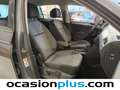Volkswagen Tiguan 1.5 TSI Life DSG 110kW Gris - thumbnail 19