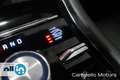 Jeep Grand Cherokee Grand Cherokee PHEV 2.0 4xe 380cv AT8 Overland My2 Rosso - thumbnail 15