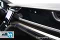 Jeep Grand Cherokee Grand Cherokee PHEV 2.0 4xe 380cv AT8 Overland My2 Rojo - thumbnail 27