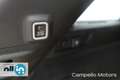 Jeep Grand Cherokee Grand Cherokee PHEV 2.0 4xe 380cv AT8 Overland My2 Rojo - thumbnail 30