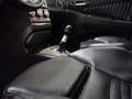 Alfa Romeo 156 3.2i V6 24V cat Selespeed GTA - da collezione Bleu - thumbnail 25