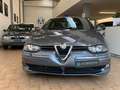 Alfa Romeo 156 3.2i V6 24V cat Selespeed GTA - da collezione Blu/Azzurro - thumbnail 4