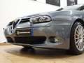 Alfa Romeo 156 3.2i V6 24V cat Selespeed GTA - da collezione Albastru - thumbnail 5