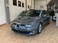 Alfa Romeo 156 3.2i V6 24V cat Selespeed GTA - da collezione Blu/Azzurro - thumbnail 2