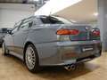 Alfa Romeo 156 3.2i V6 24V cat Selespeed GTA - da collezione Bleu - thumbnail 34