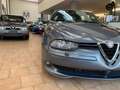 Alfa Romeo 156 3.2i V6 24V cat Selespeed GTA - da collezione Blu/Azzurro - thumbnail 41