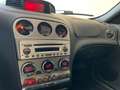 Alfa Romeo 156 3.2i V6 24V cat Selespeed GTA - da collezione Blu/Azzurro - thumbnail 16